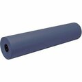 Decorol Roll, Truray, Art, 36X500, Blue PACP100597